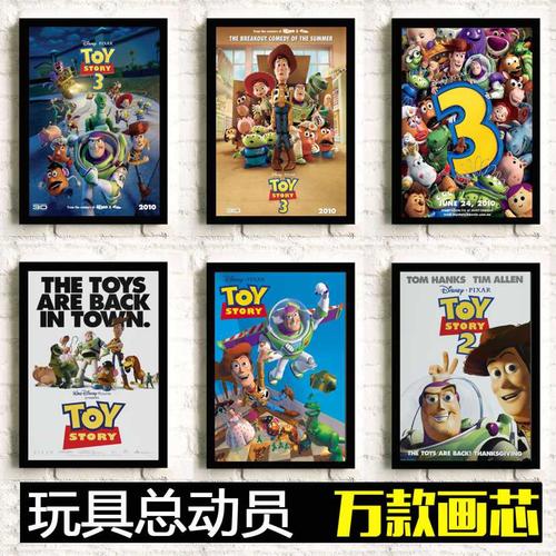 购买假布卢菲尔德州立学院文凭毕业证